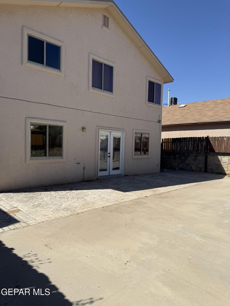 14157 Tierra Delfin Drive - Photo 17