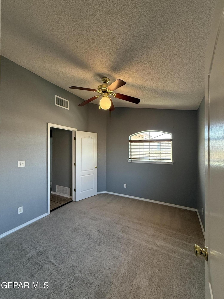 14157 Tierra Delfin Drive - Photo 20