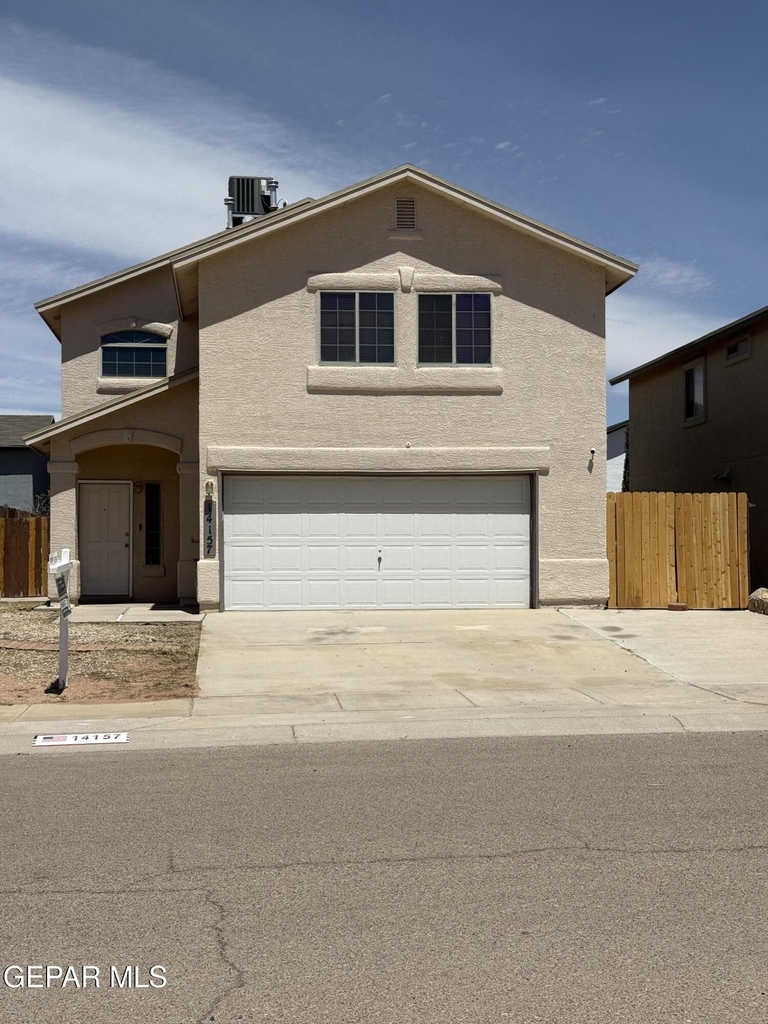 14157 Tierra Delfin Drive - Photo 41