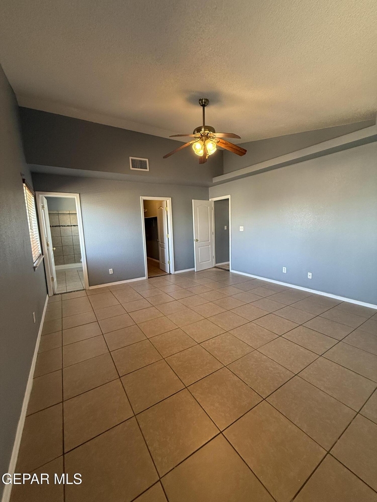 14157 Tierra Delfin Drive - Photo 33