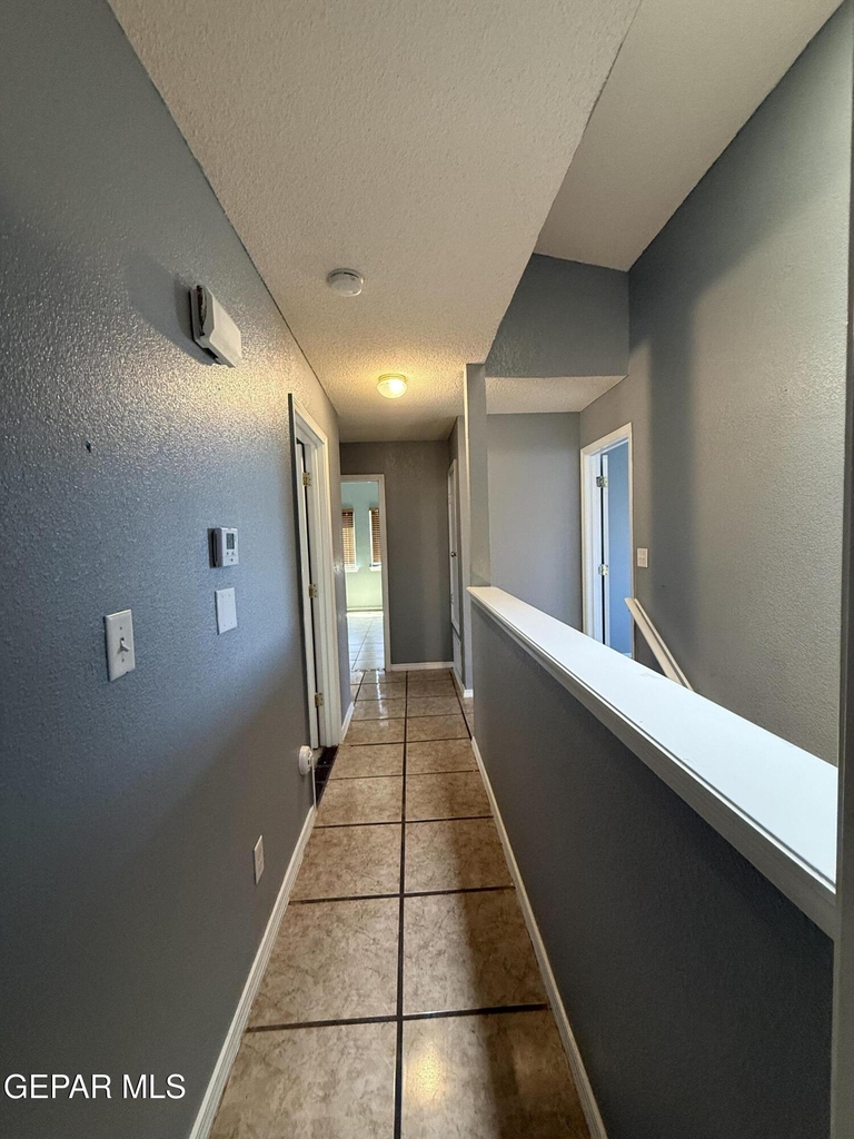 14157 Tierra Delfin Drive - Photo 38