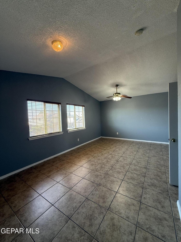 14157 Tierra Delfin Drive - Photo 23