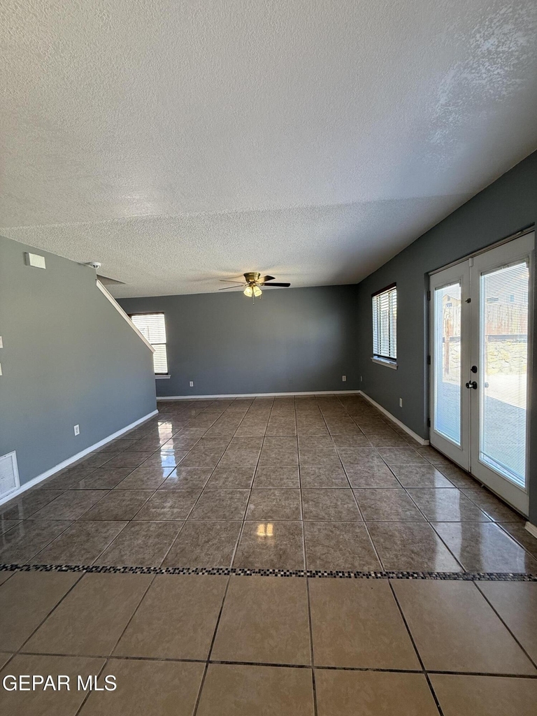 14157 Tierra Delfin Drive - Photo 5