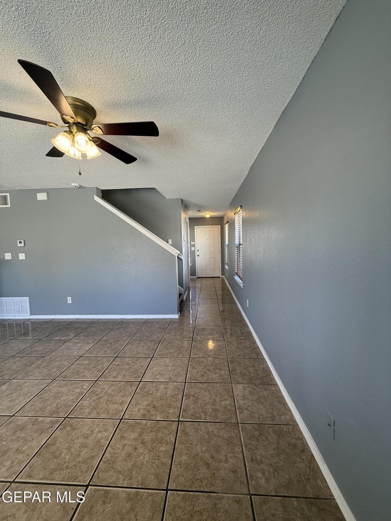 14157 Tierra Delfin Drive - Photo 3
