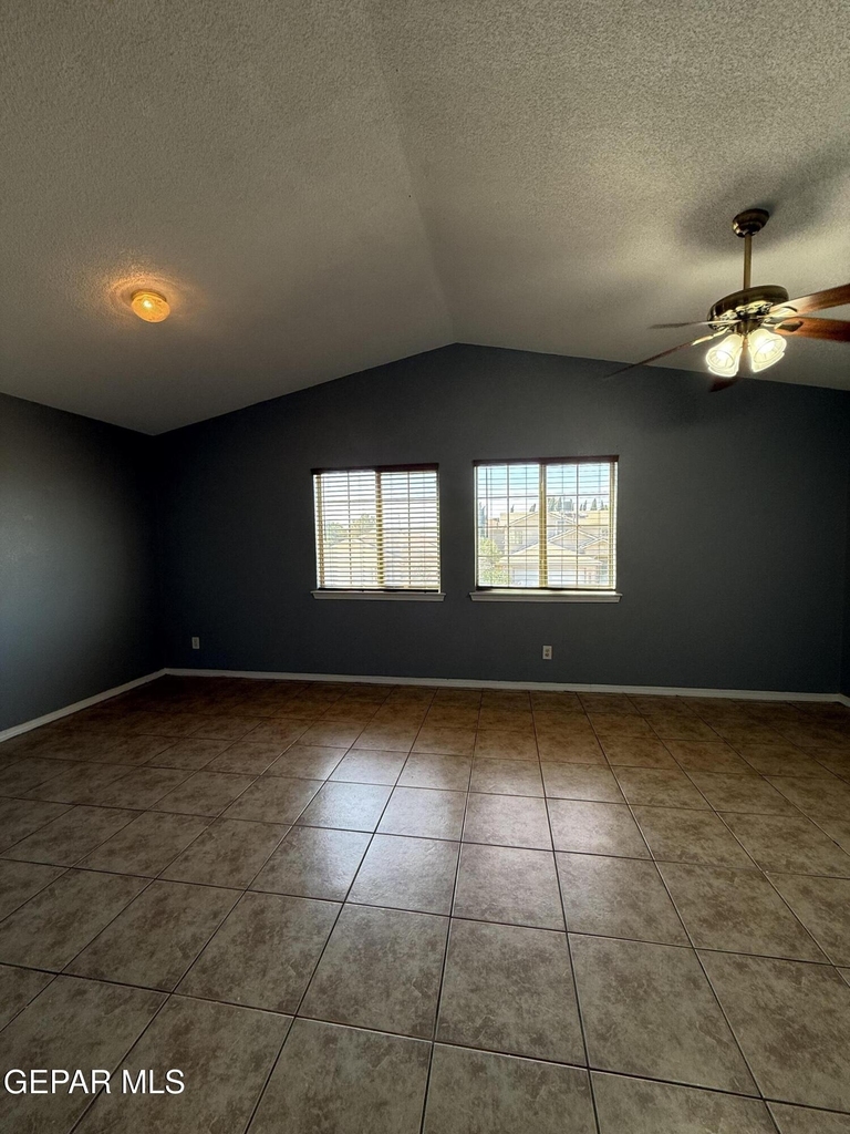 14157 Tierra Delfin Drive - Photo 24