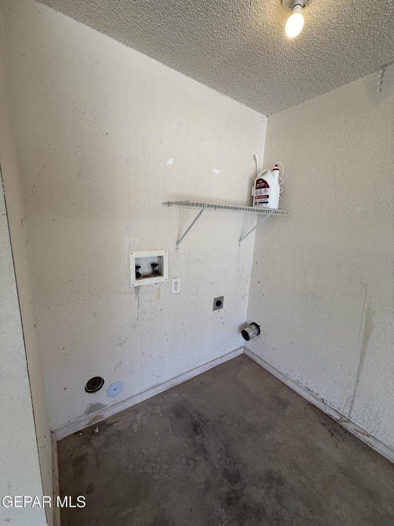 14157 Tierra Delfin Drive - Photo 10