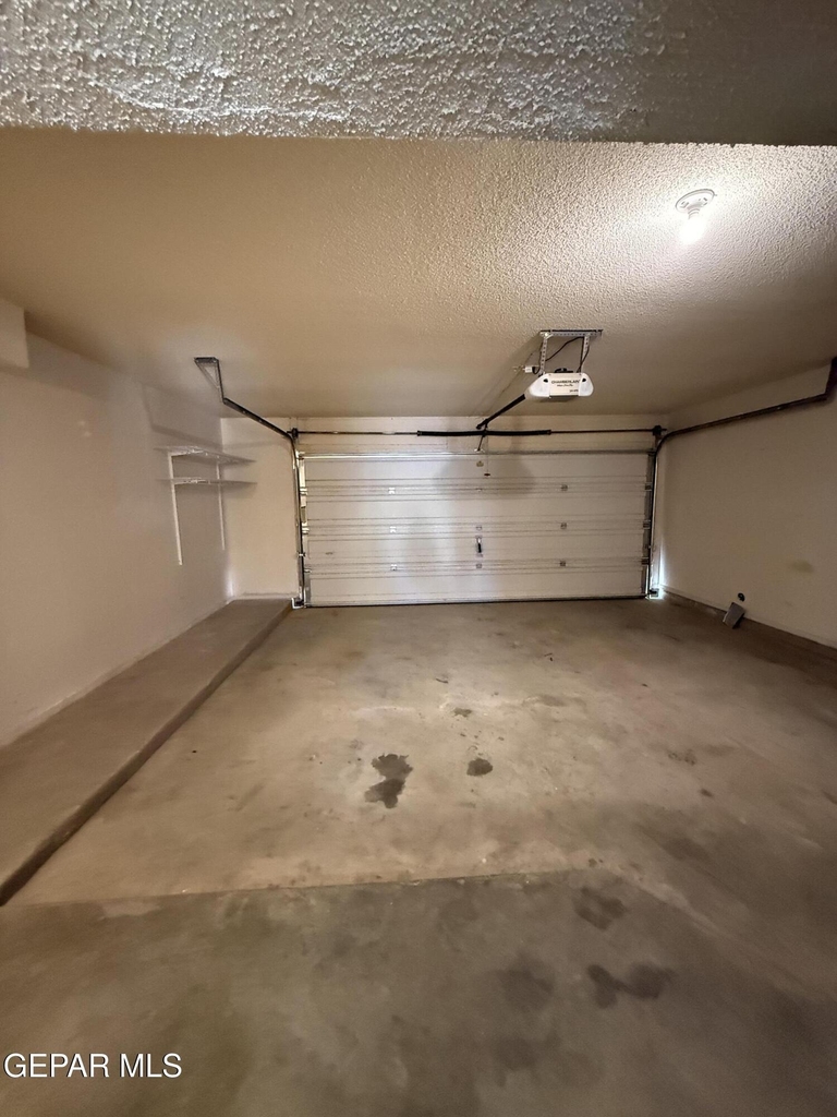 14157 Tierra Delfin Drive - Photo 9