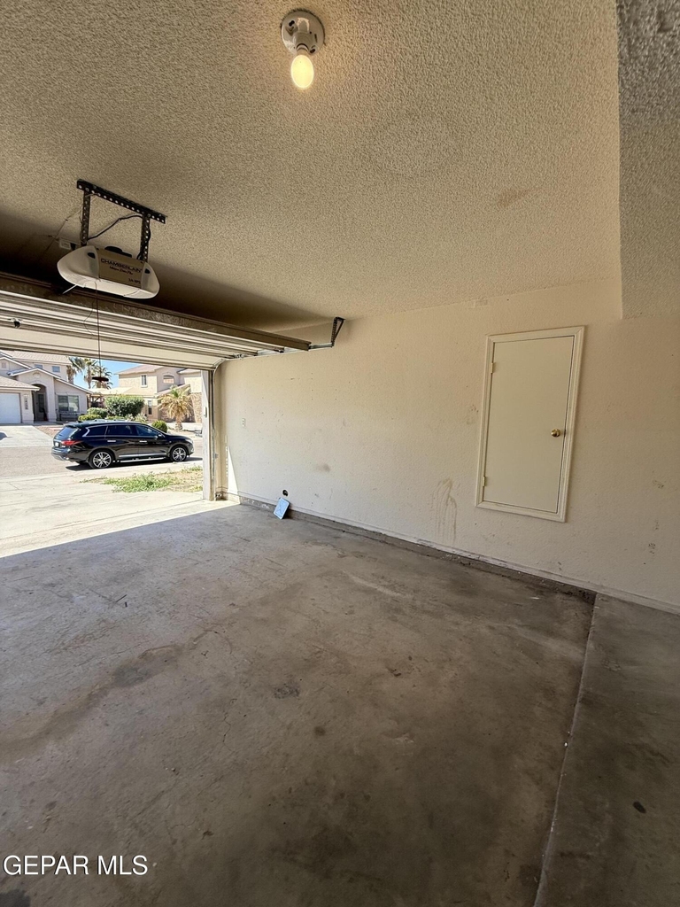 14157 Tierra Delfin Drive - Photo 12