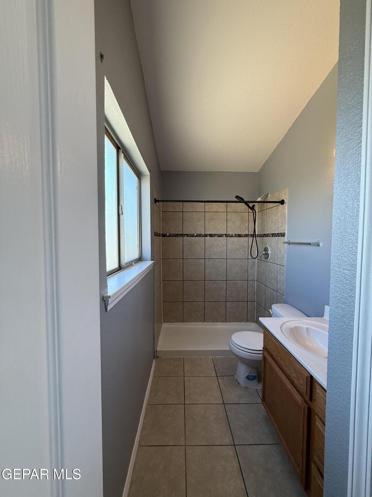 14157 Tierra Delfin Drive - Photo 34