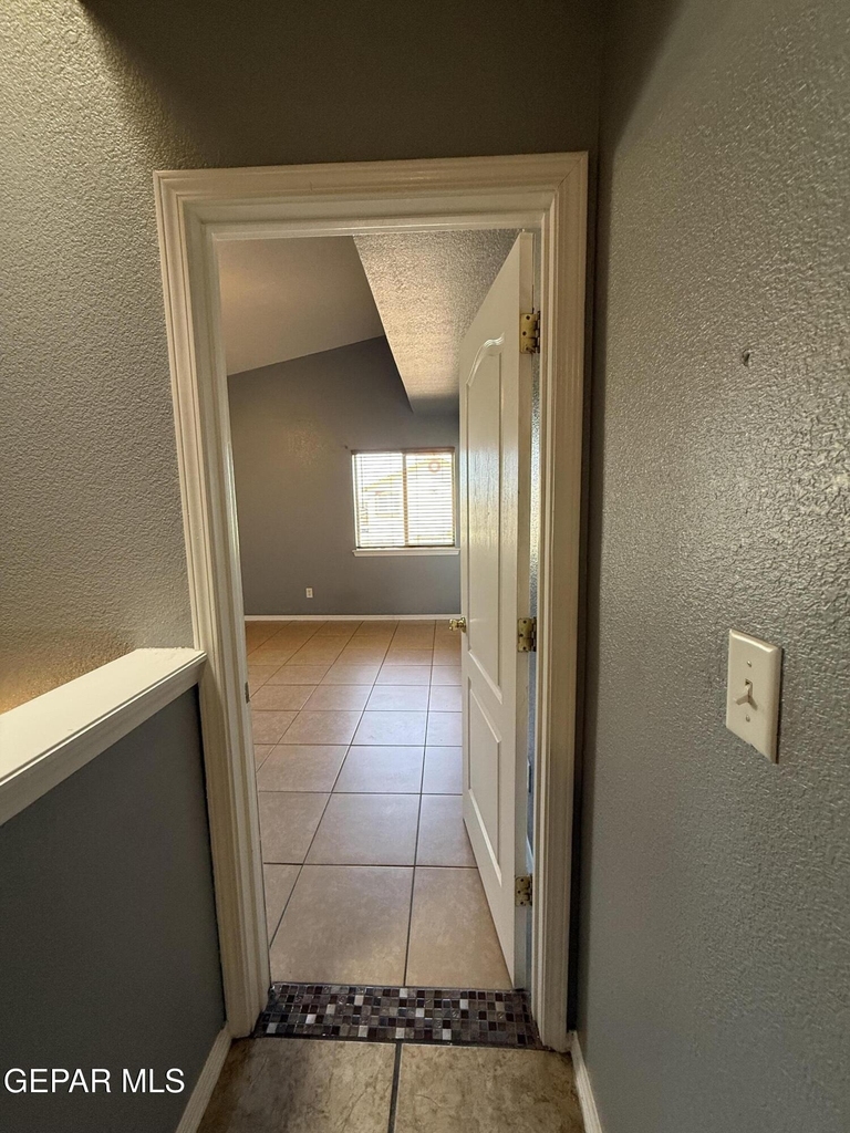 14157 Tierra Delfin Drive - Photo 30