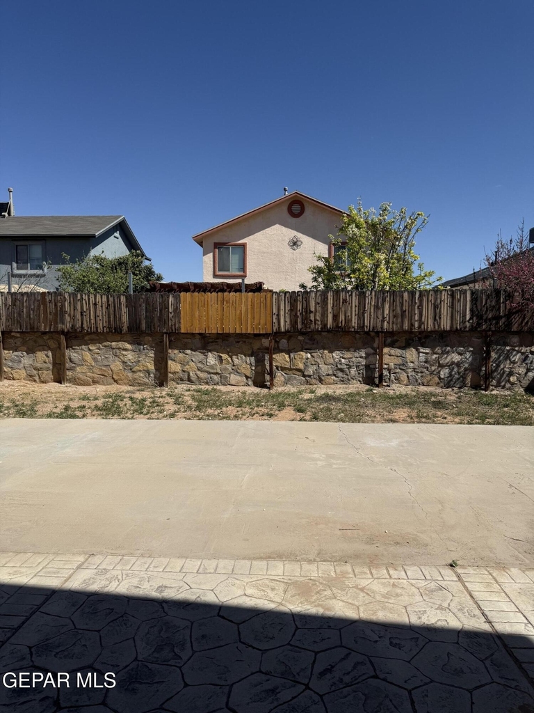 14157 Tierra Delfin Drive - Photo 16