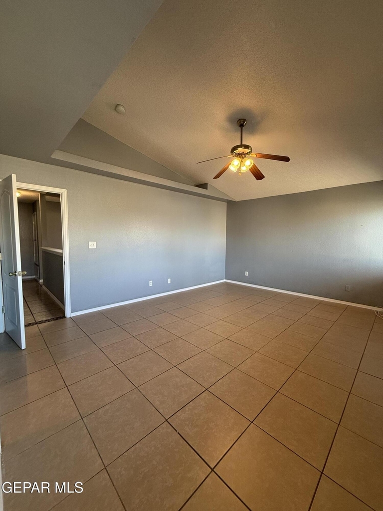 14157 Tierra Delfin Drive - Photo 37