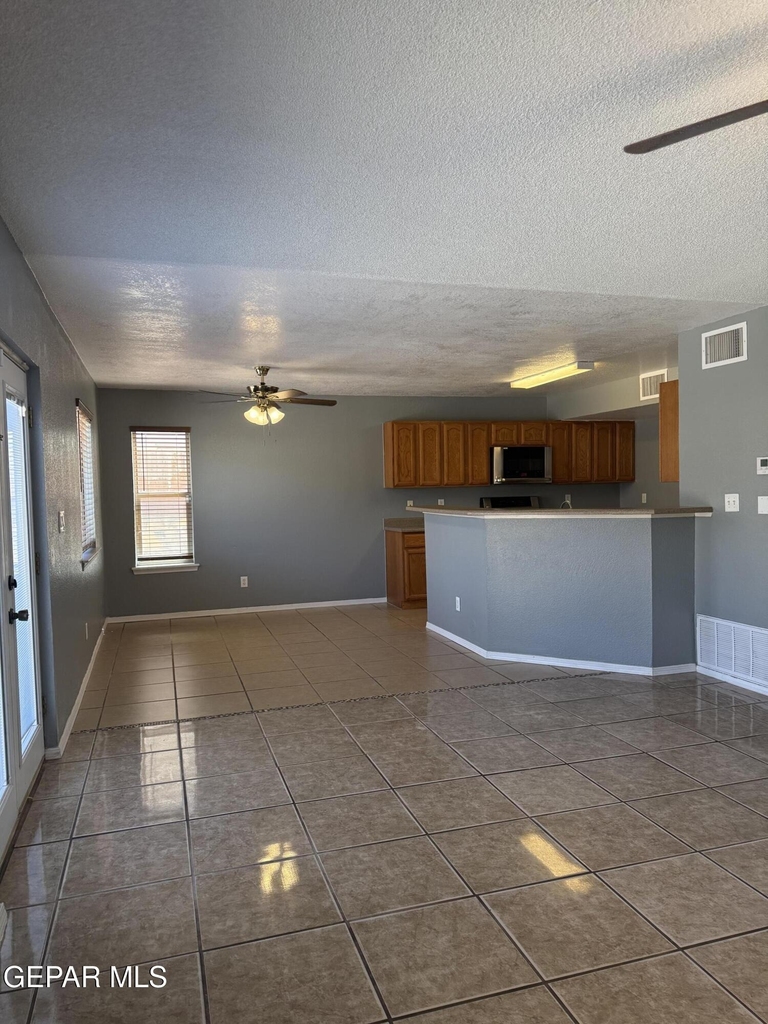 14157 Tierra Delfin Drive - Photo 15