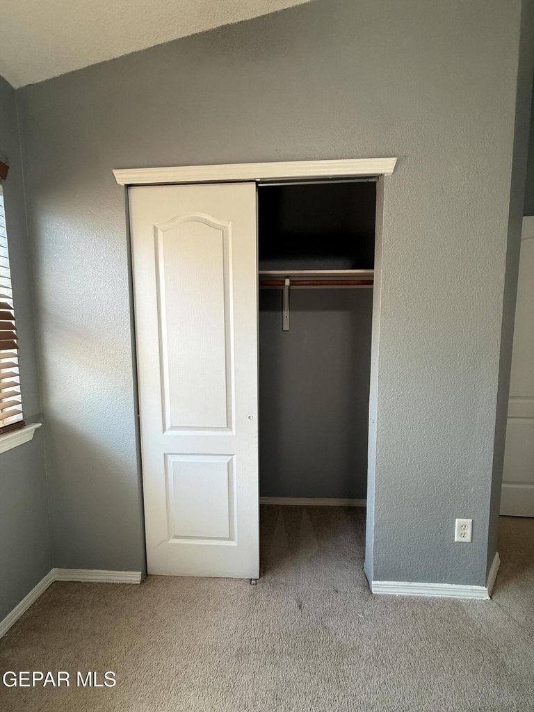 14157 Tierra Delfin Drive - Photo 28