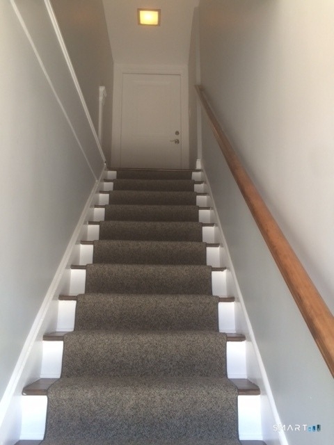 69 Main Street - Photo 6