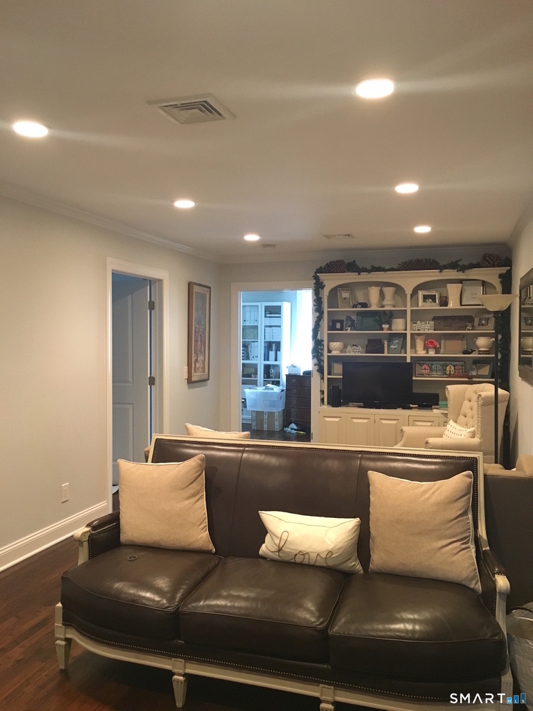 69 Main Street - Photo 1