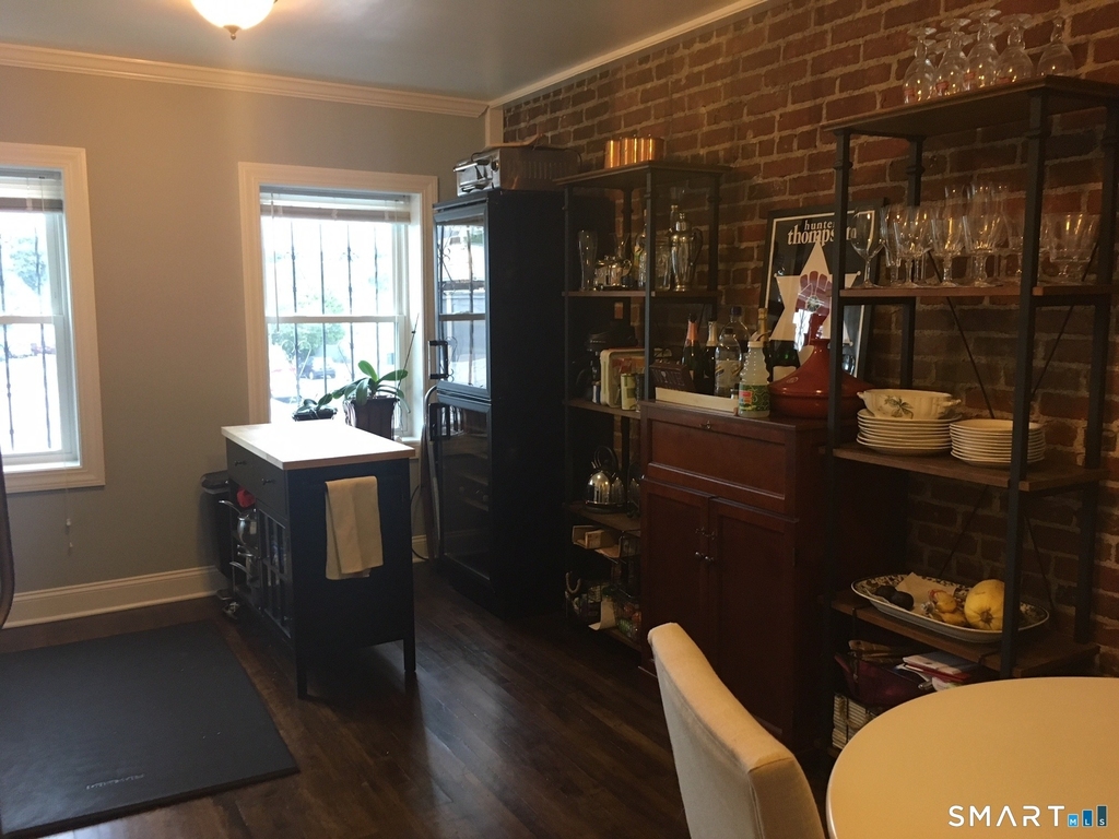 69 Main Street - Photo 0
