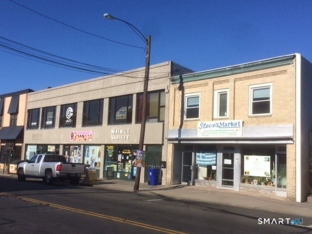 69 Main Street - Photo 5