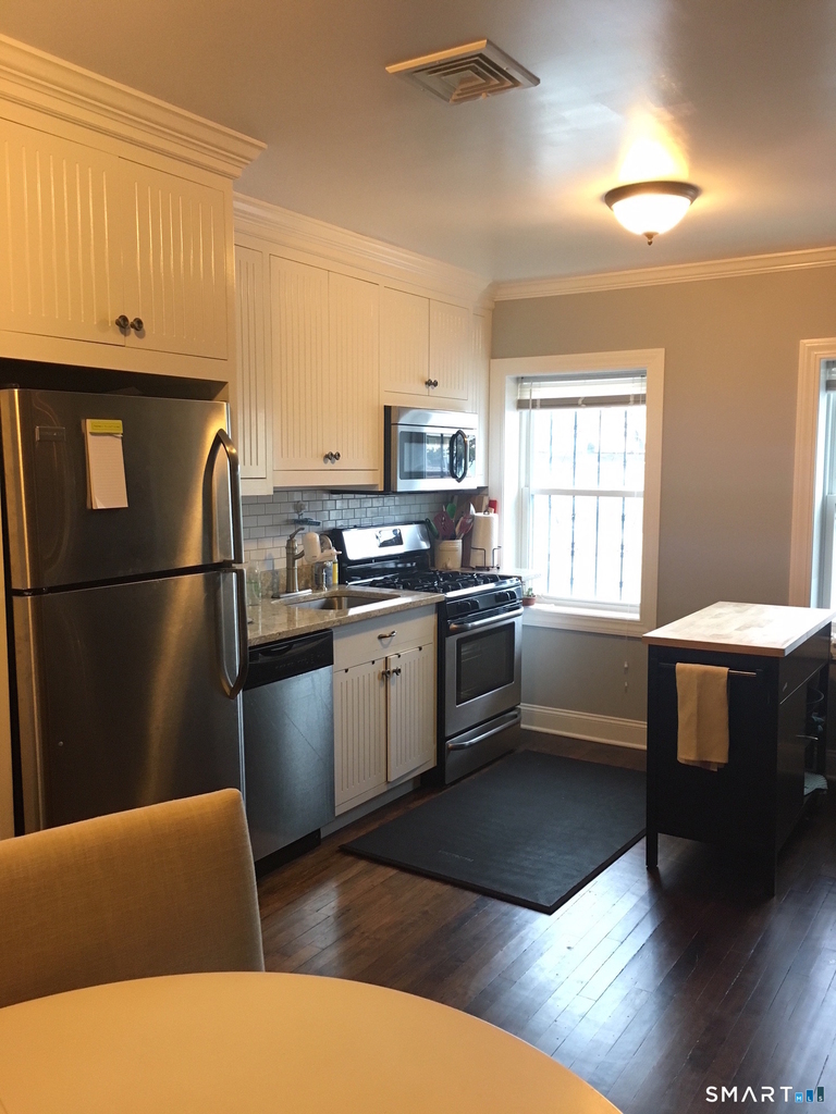69 Main Street - Photo 3