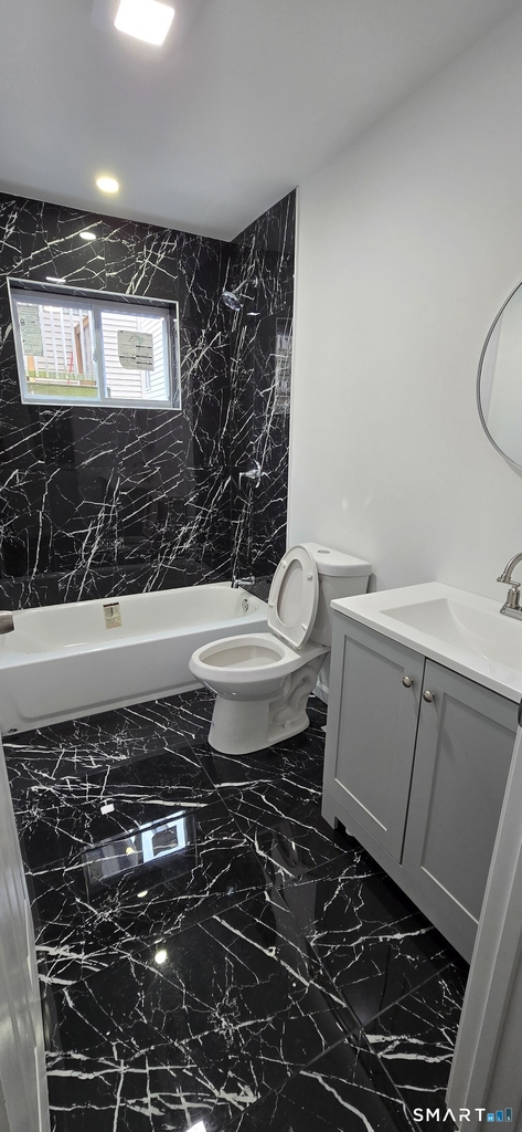 438 Park Street - Photo 7