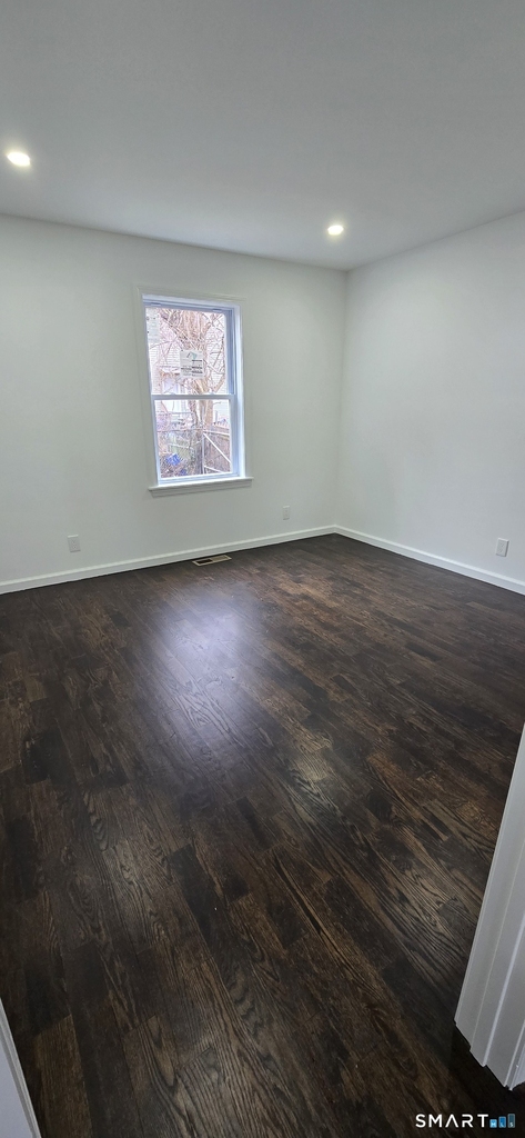 438 Park Street - Photo 5
