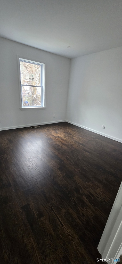 438 Park Street - Photo 6