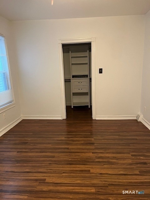 1391 Park Avenue - Photo 4