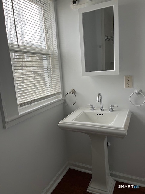 1391 Park Avenue - Photo 9