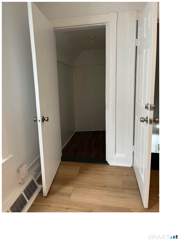 1391 Park Avenue - Photo 1