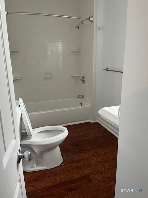 1391 Park Avenue - Photo 8