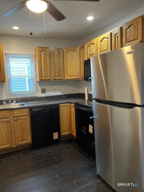 1391 Park Avenue - Photo 7