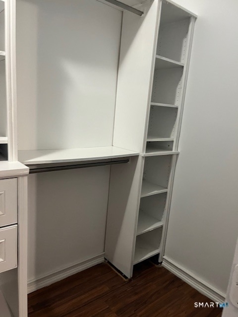 1391 Park Avenue - Photo 6