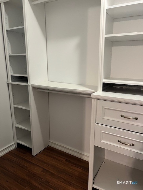 1391 Park Avenue - Photo 5