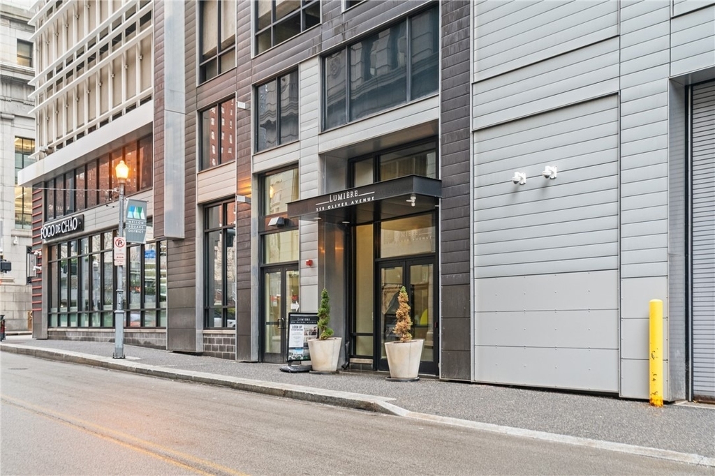 350 Oliver Ave - Photo 26