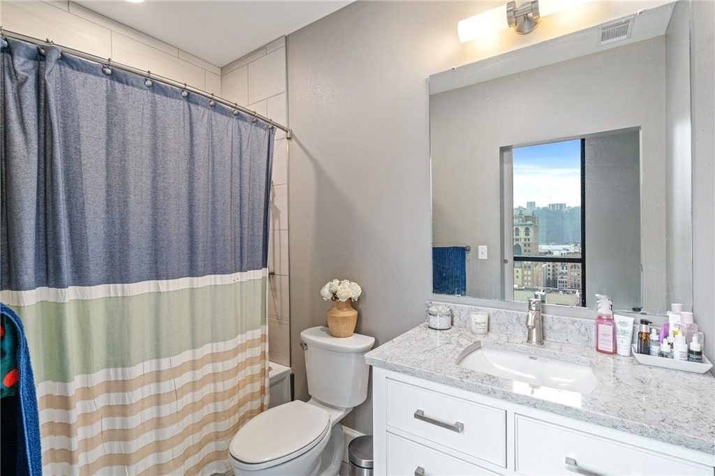 350 Oliver Ave - Photo 12