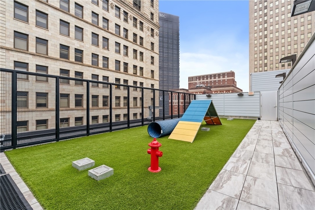 350 Oliver Ave - Photo 19