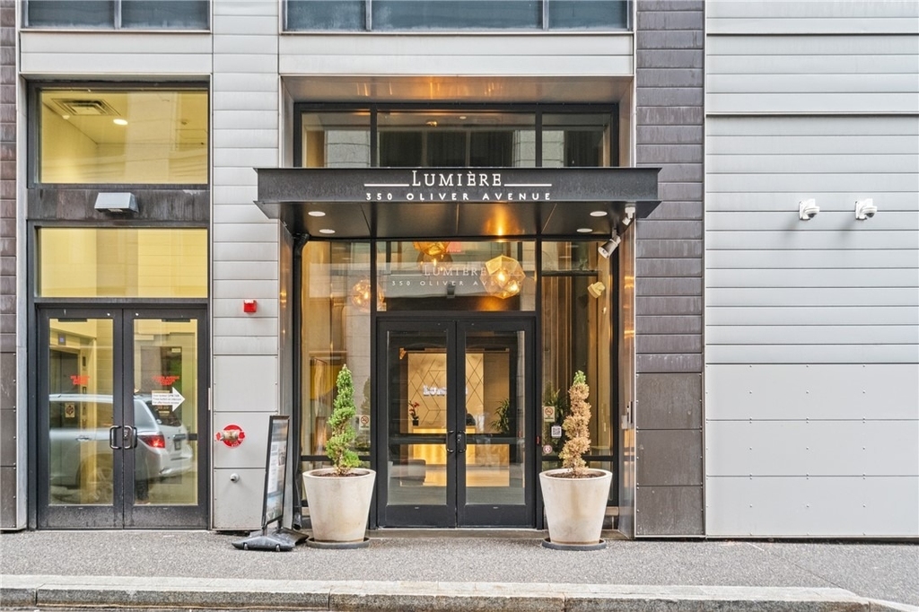 350 Oliver Ave - Photo 25