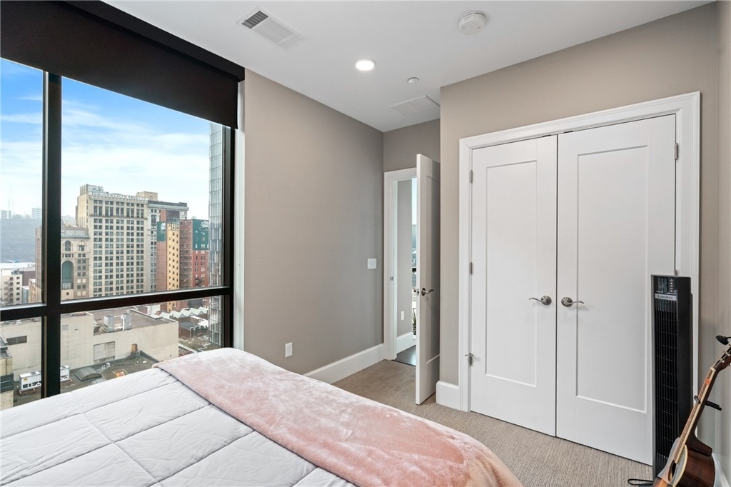 350 Oliver Ave - Photo 14