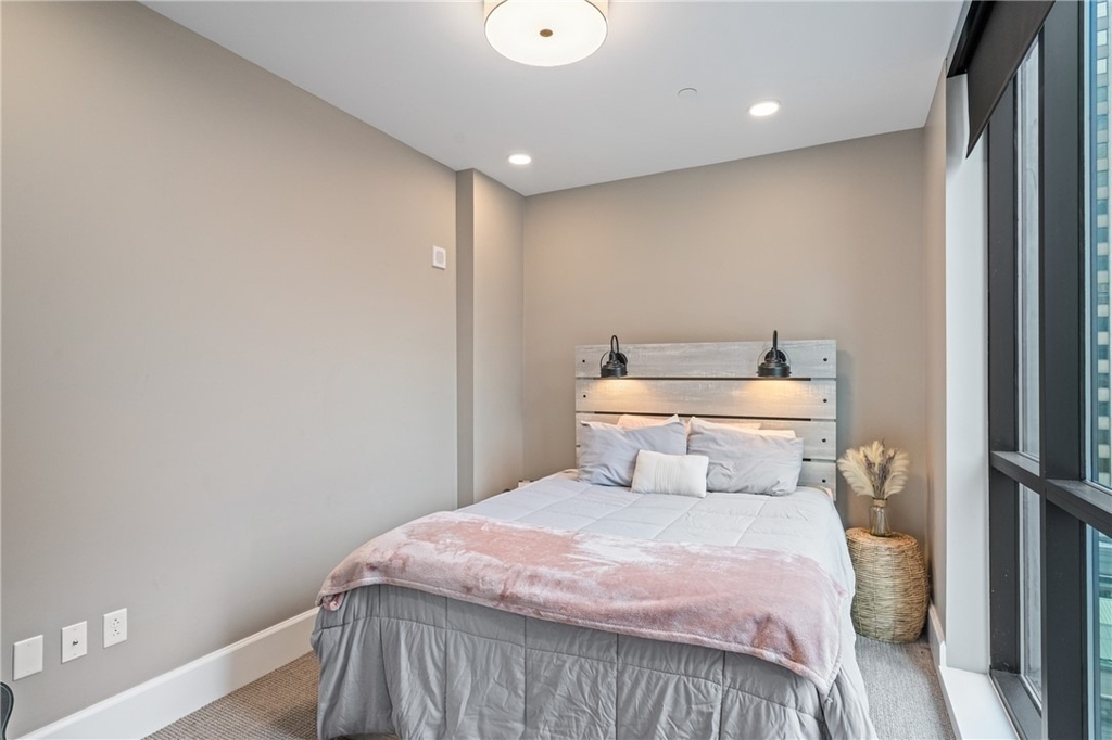 350 Oliver Ave - Photo 13