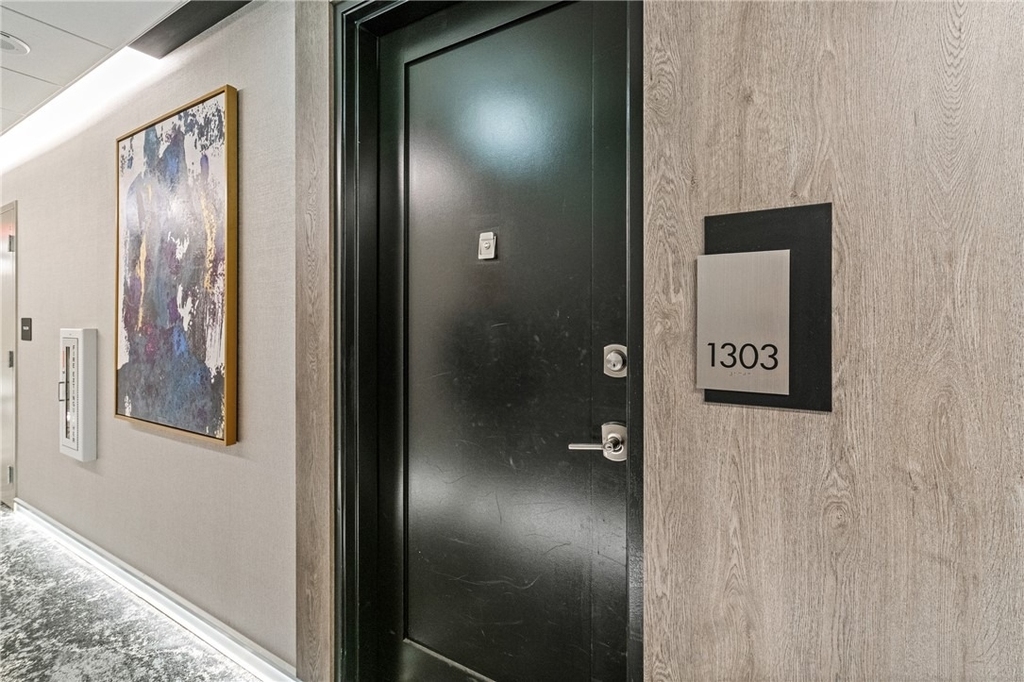 350 Oliver Ave - Photo 17