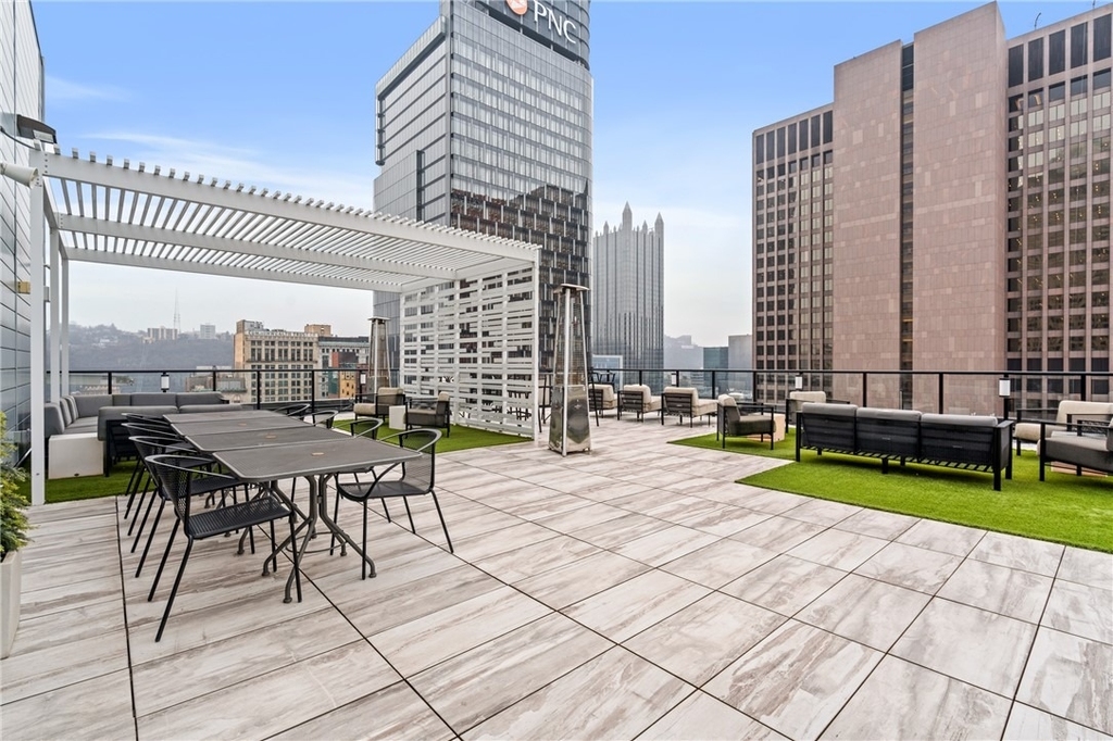 350 Oliver Ave - Photo 20