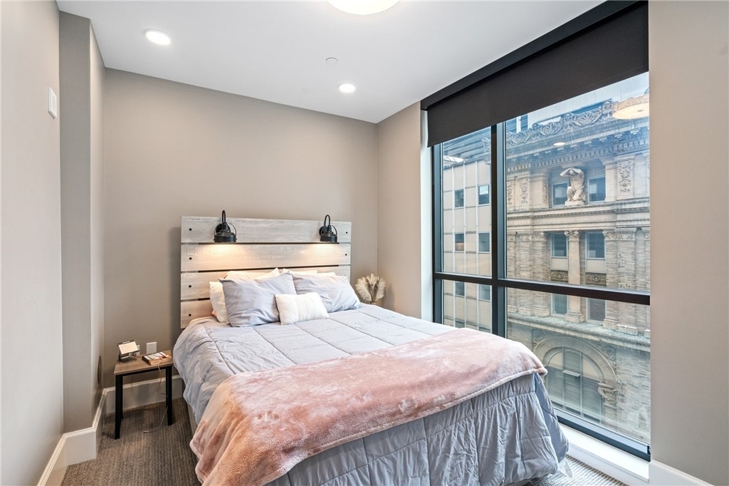 350 Oliver Ave - Photo 16