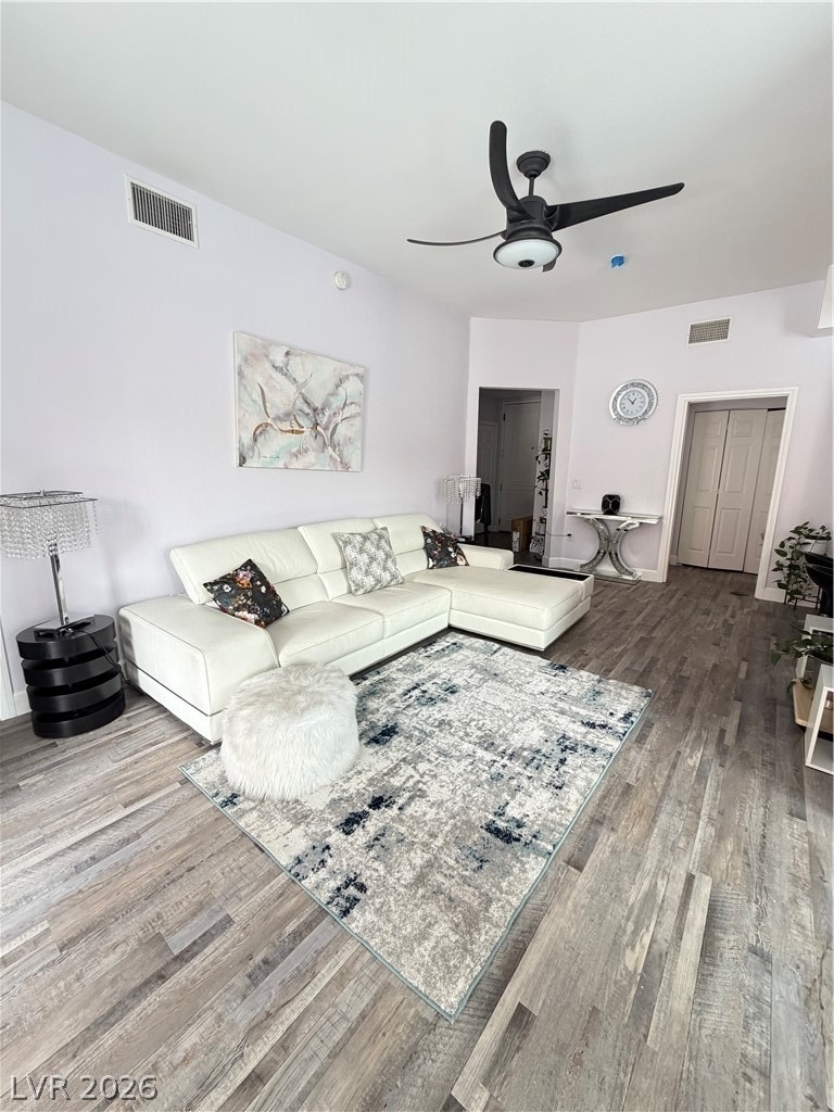 87 E Agate Avenue - Photo 4