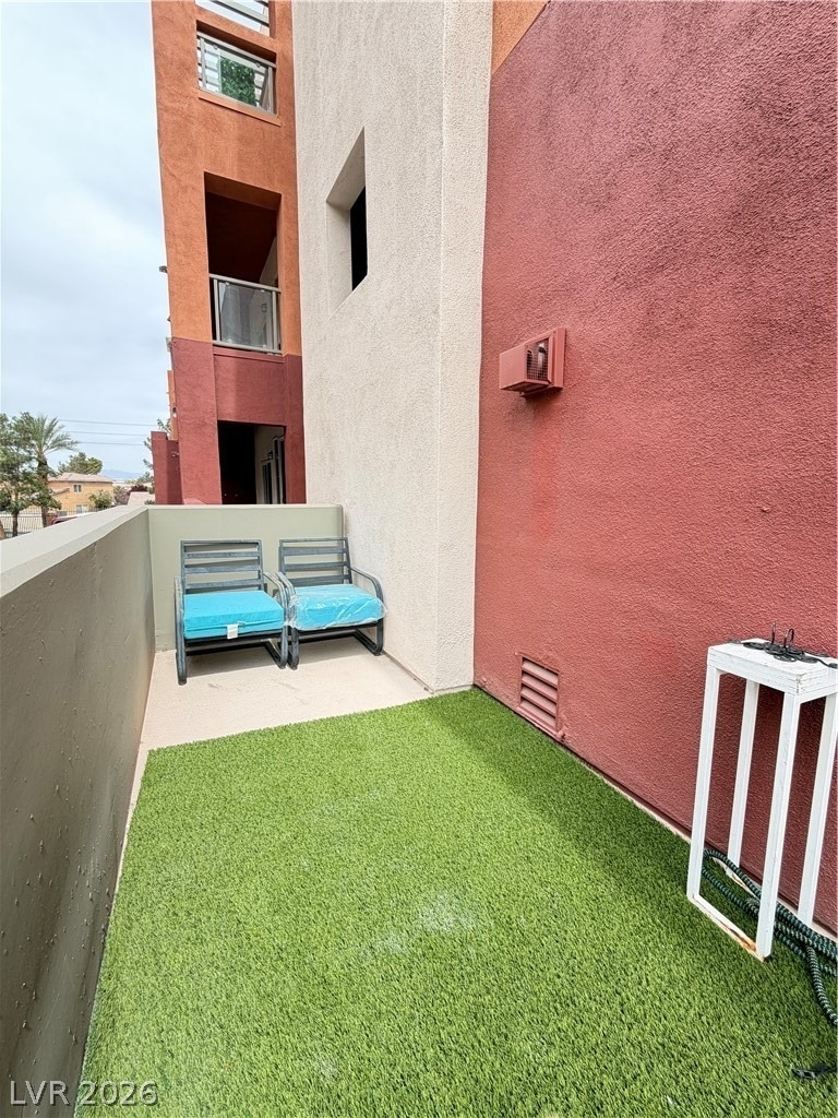 87 E Agate Avenue - Photo 19