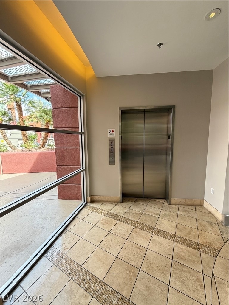87 E Agate Avenue - Photo 33