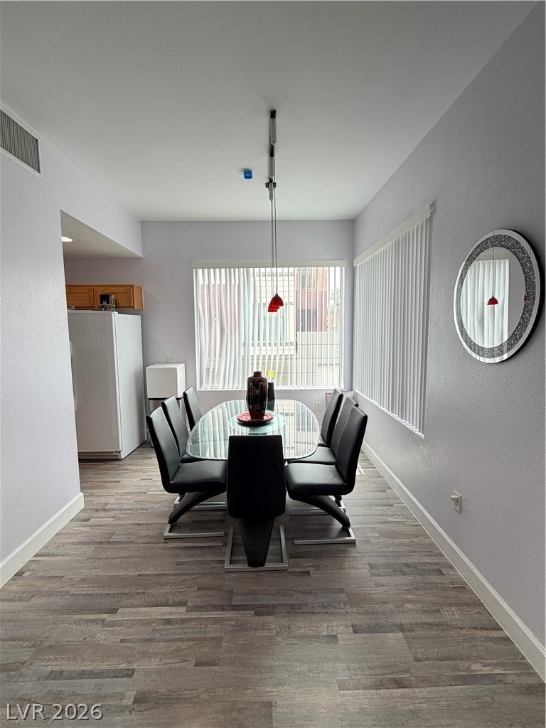 87 E Agate Avenue - Photo 8