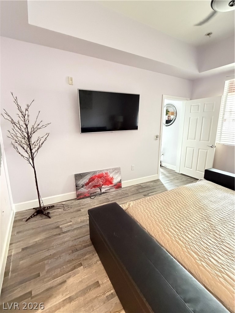 87 E Agate Avenue - Photo 10