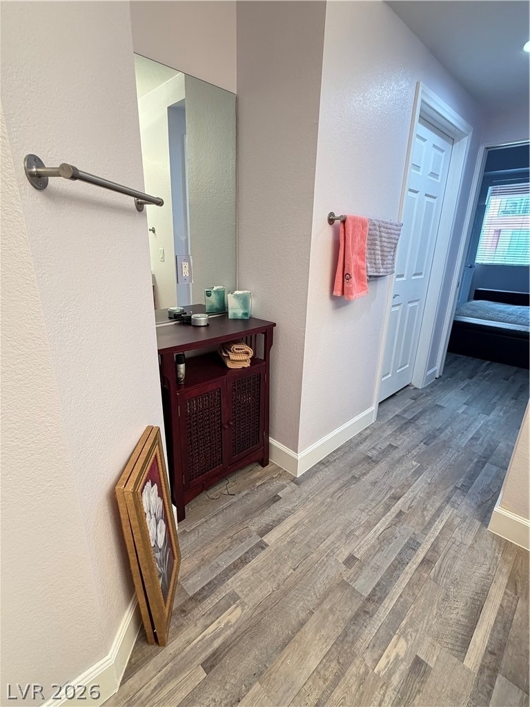 87 E Agate Avenue - Photo 13