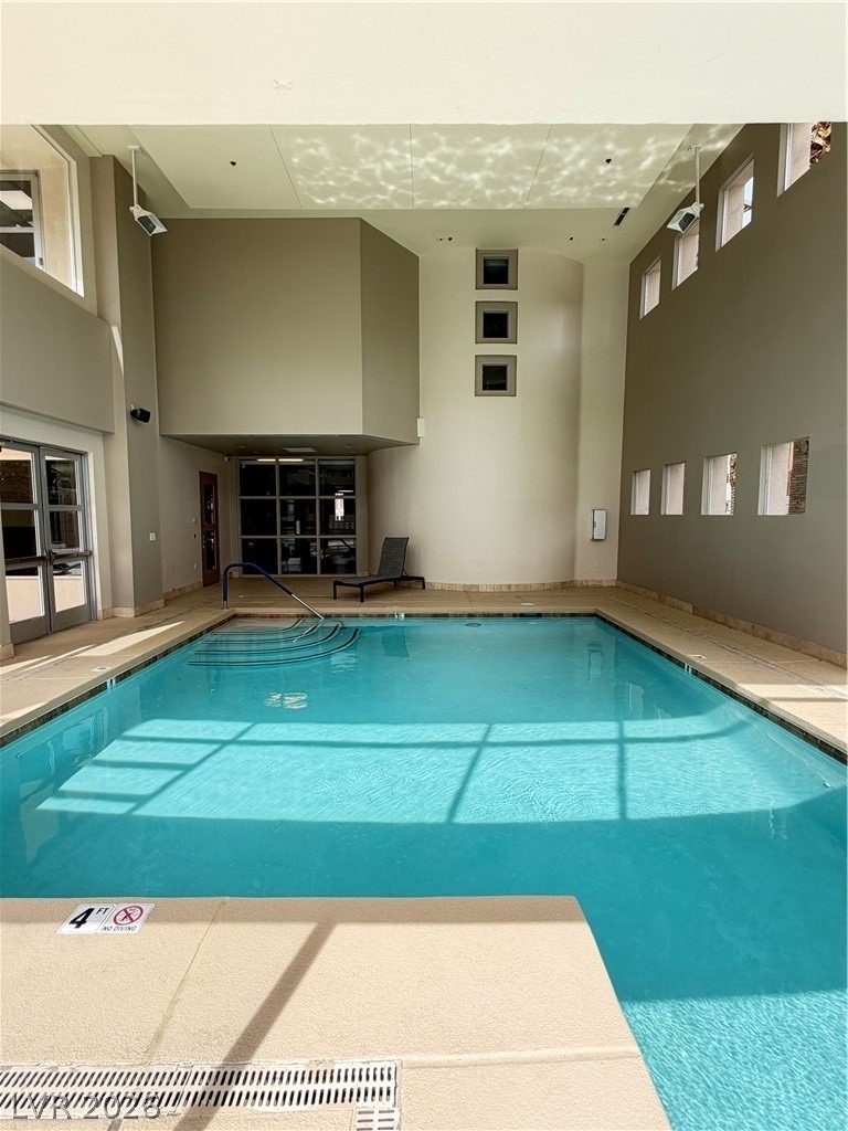 87 E Agate Avenue - Photo 39