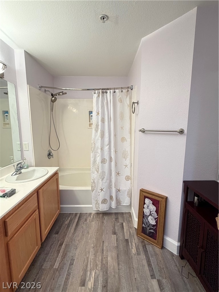 87 E Agate Avenue - Photo 12